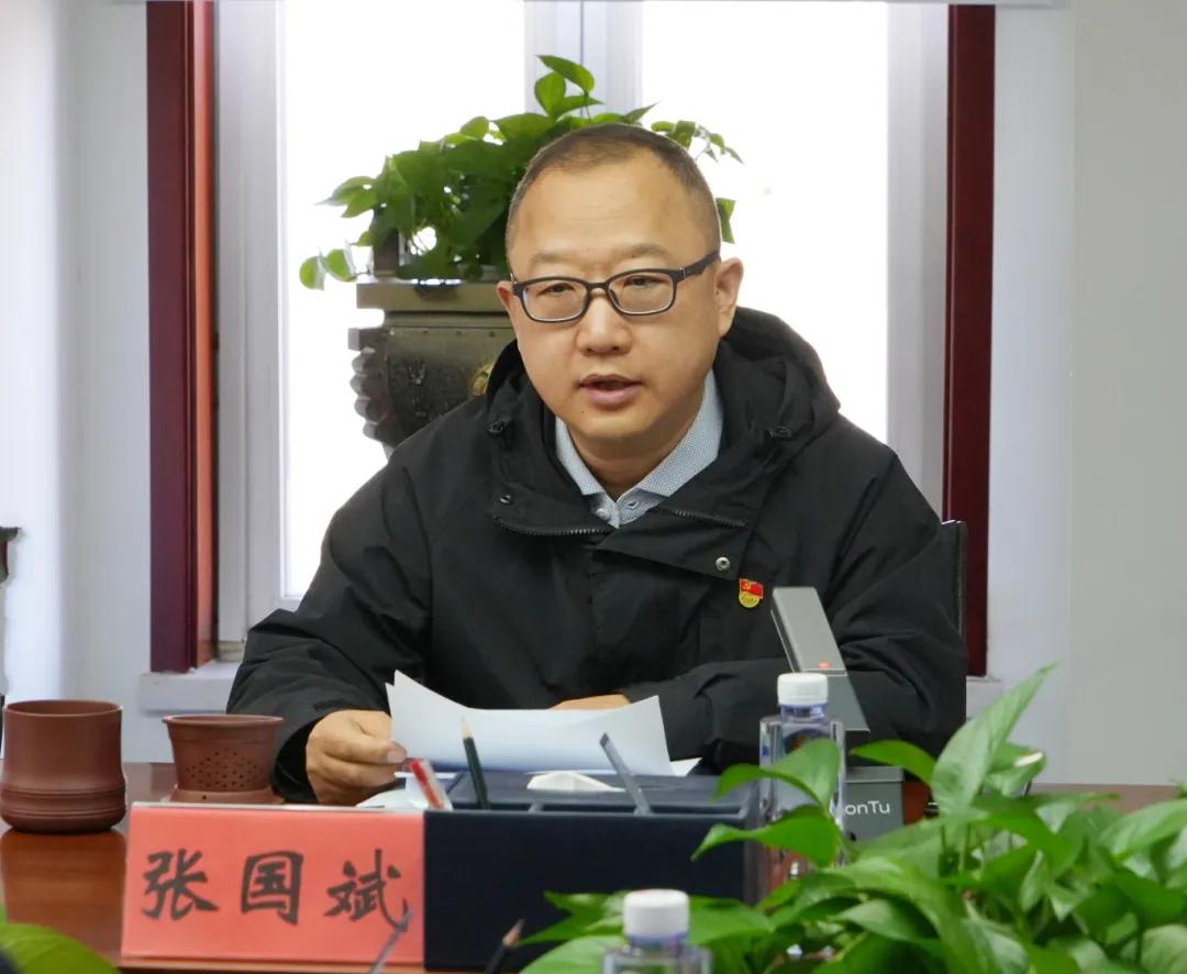 1711585653282188.jpg 图片33.jpg