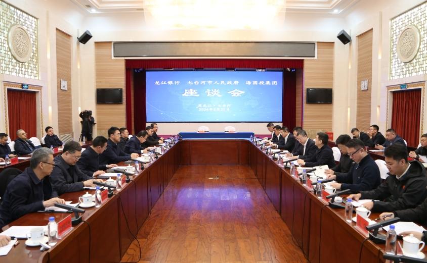 1711586579704068.jpg 图片45.jpg