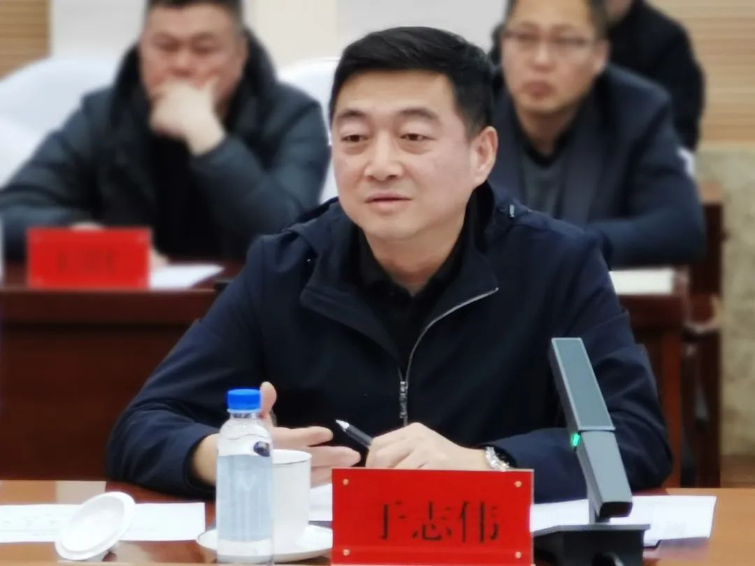 1711586666985792.jpg 图片50.jpg