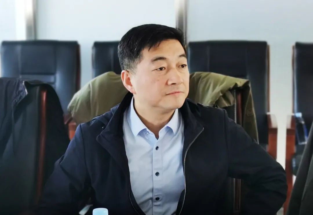 1711586847350102.jpg 图片52.jpg