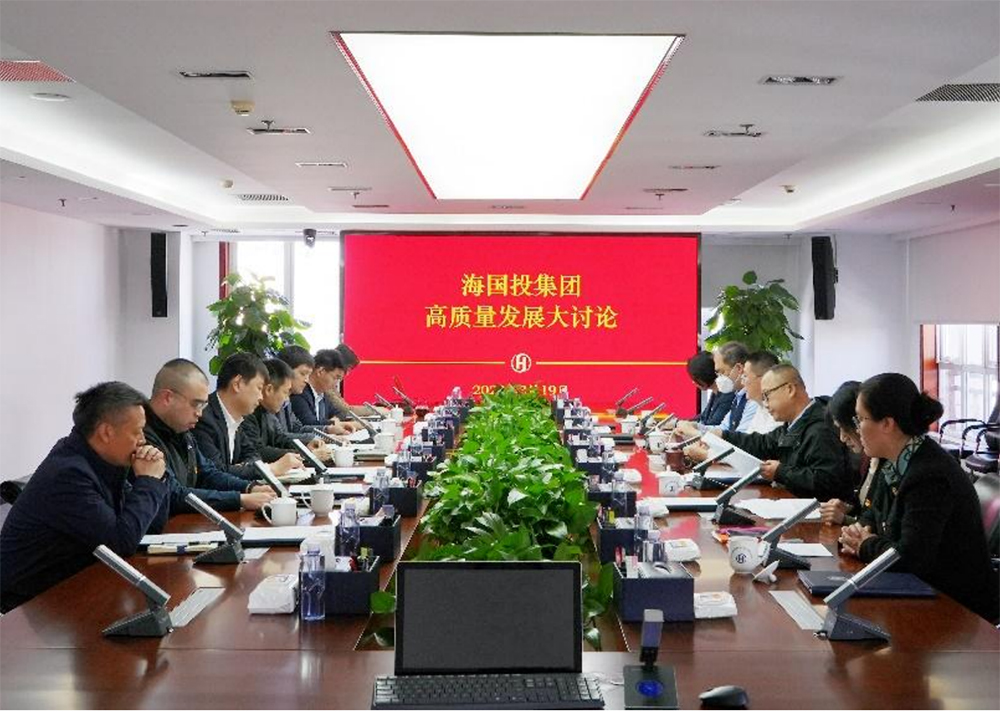 1712385784384073.jpg WX20240406-143912@2x 拷贝.jpg