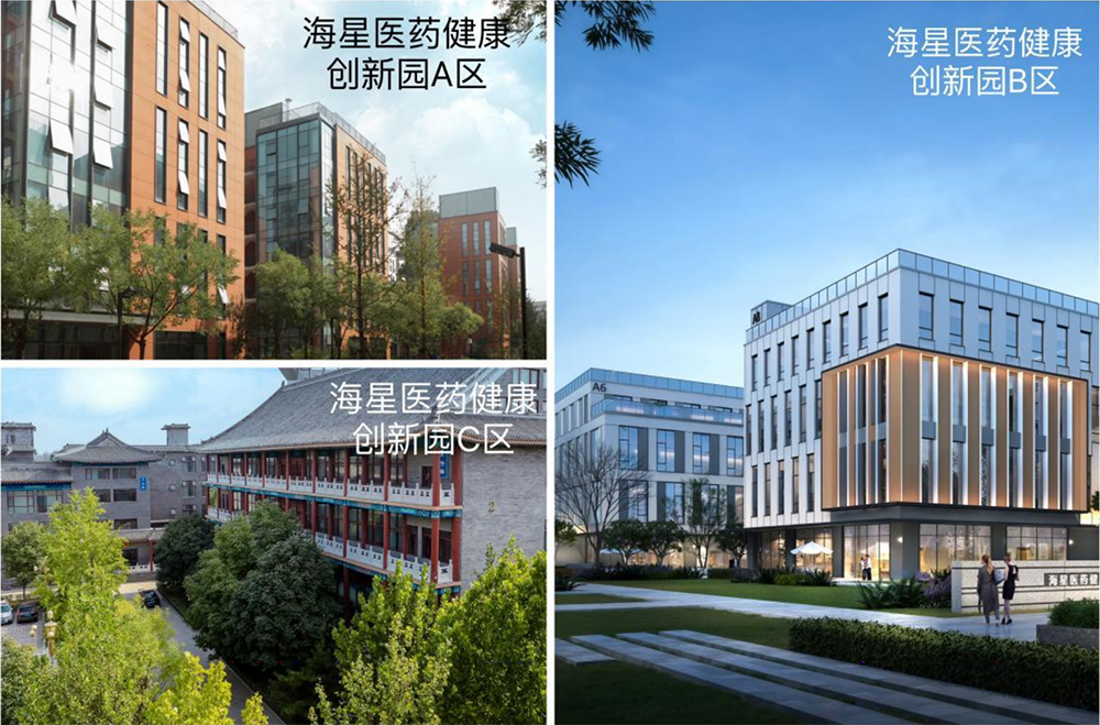 1712385822533800.jpg WX20240406-143939@2x 拷贝.jpg