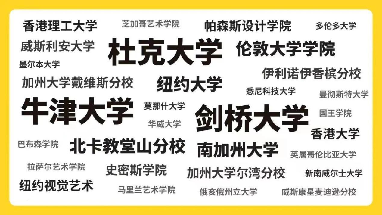 1712389689571765.jpg 图片67.jpg