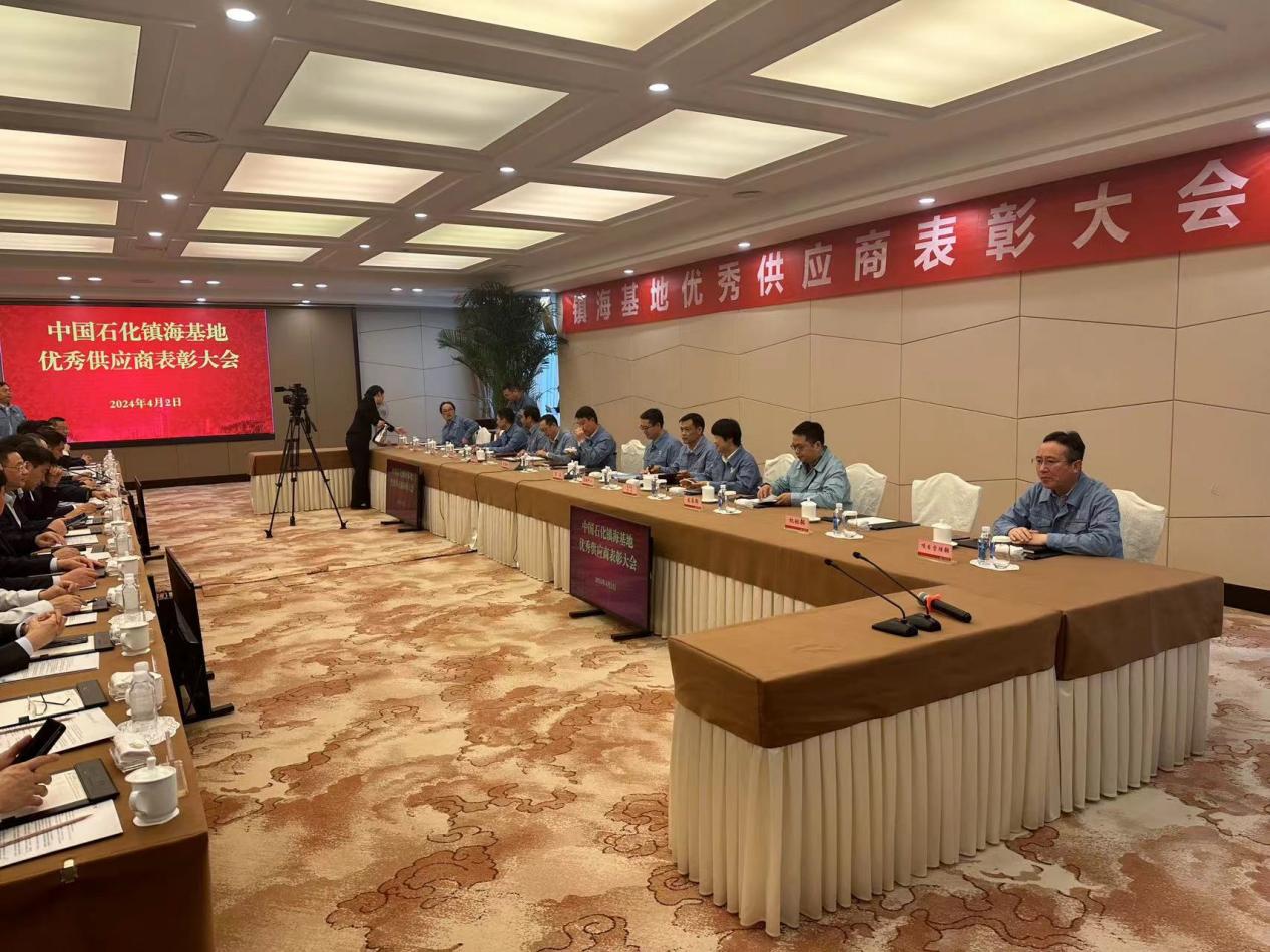 1712389966676894.jpg 图片69.jpg