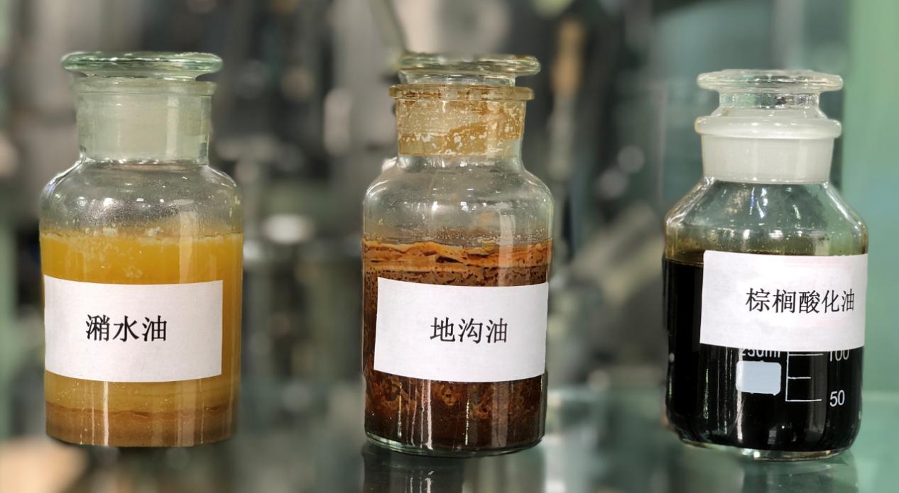 1713366468277275.jpg 图片1.jpg