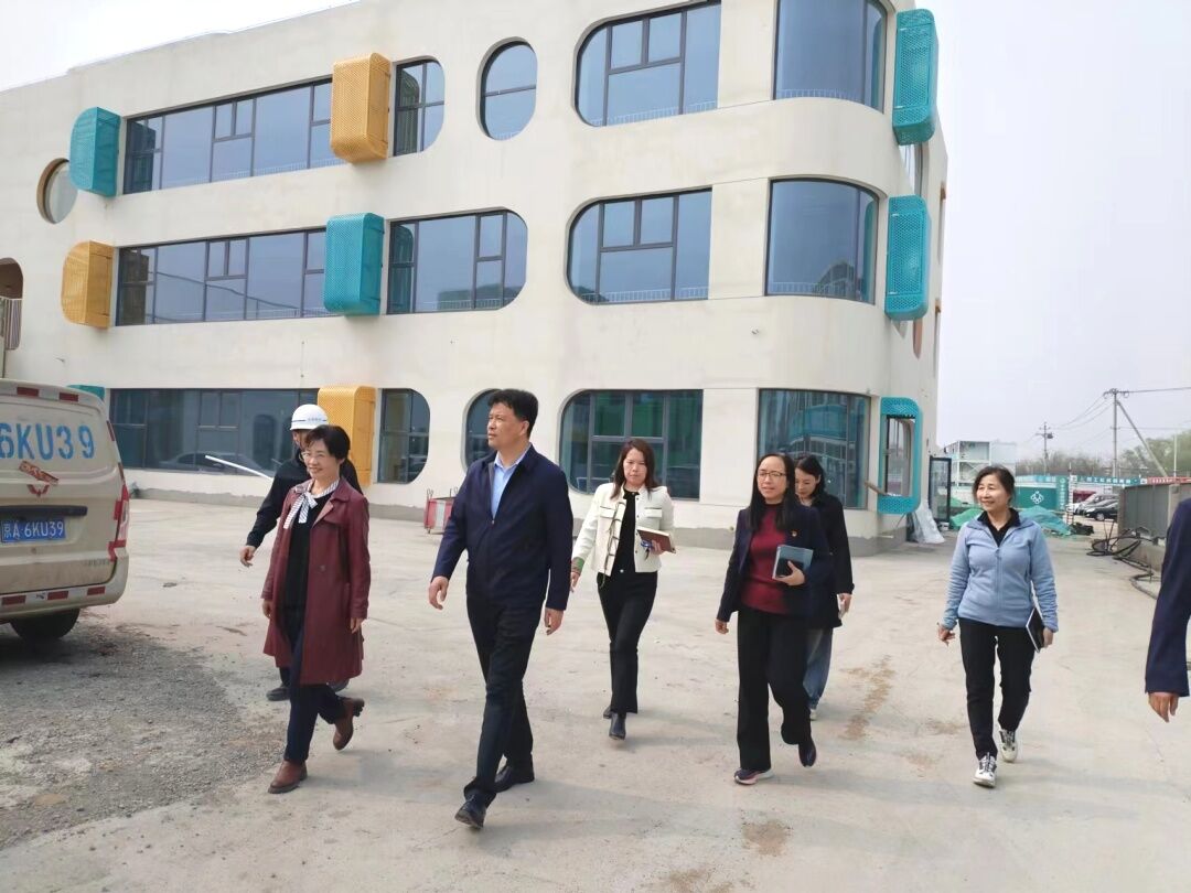 1713366594960917.jpg 图片2.jpg