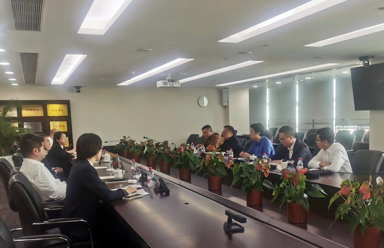 1713366679412227.jpg 图片3.jpg