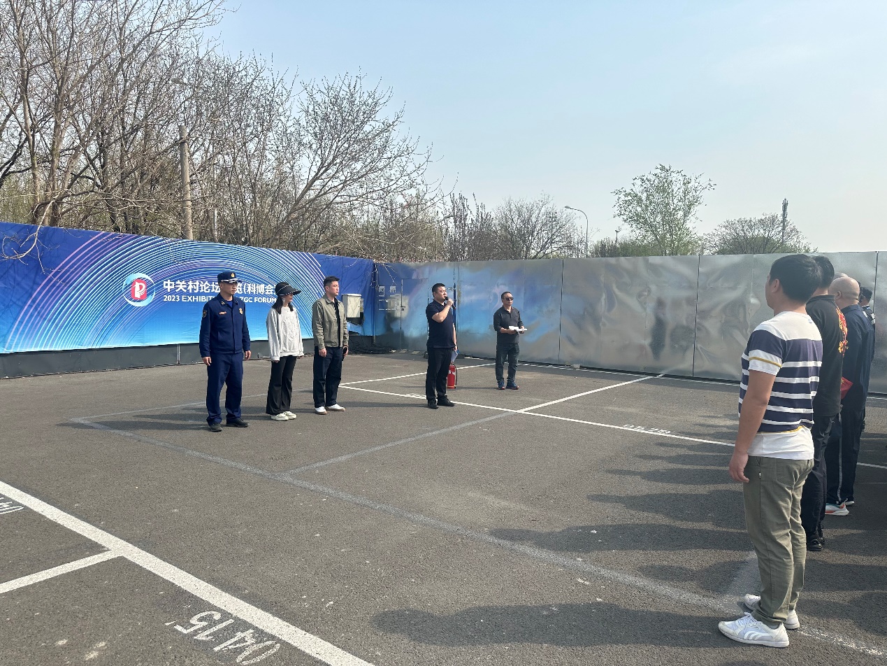 1713366811349320.jpg 图片4.jpg