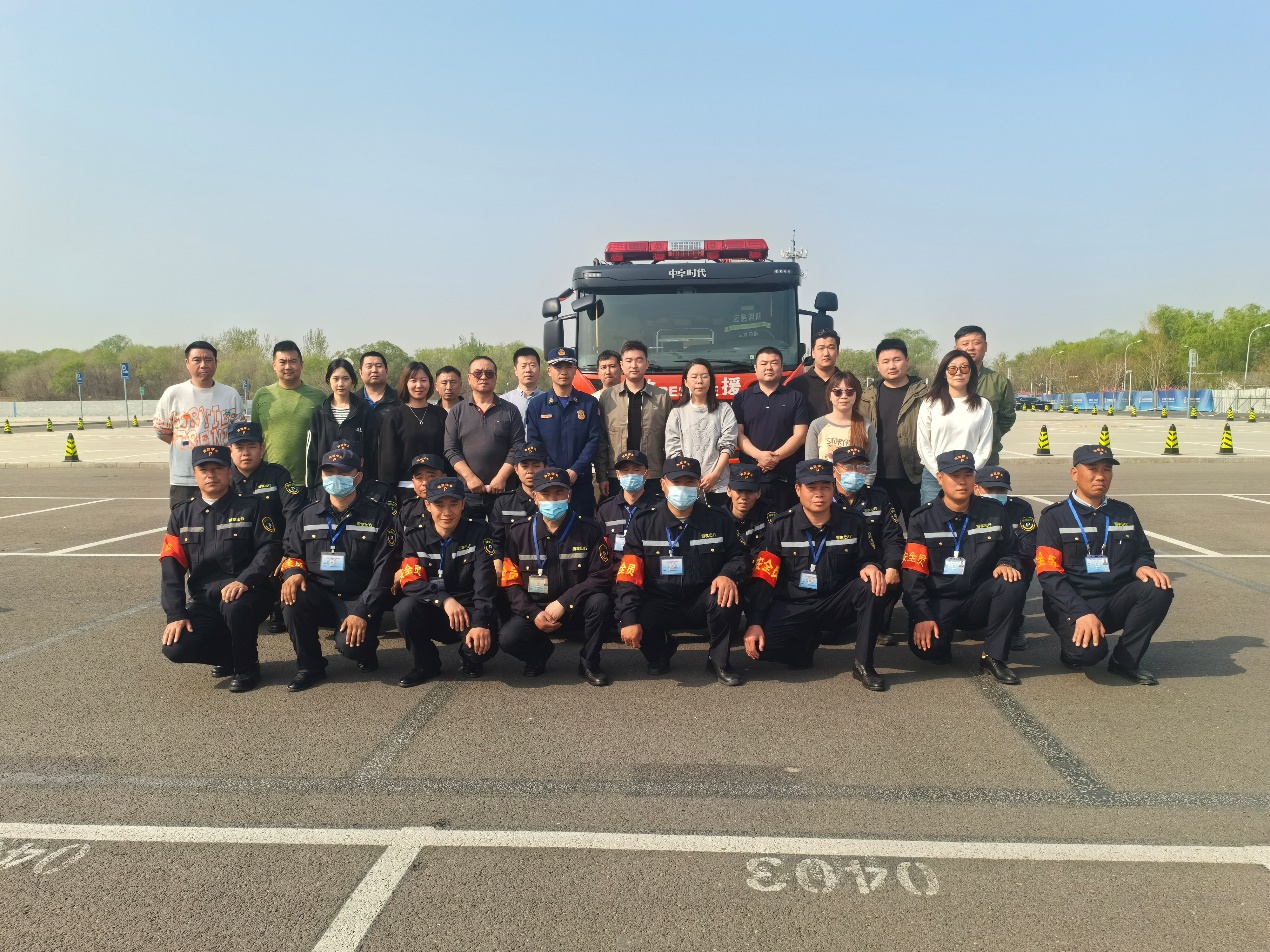 1713366821371522.jpg 图片7.jpg