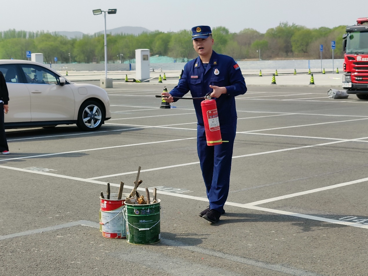 1713366849251775.jpg 图片5.jpg