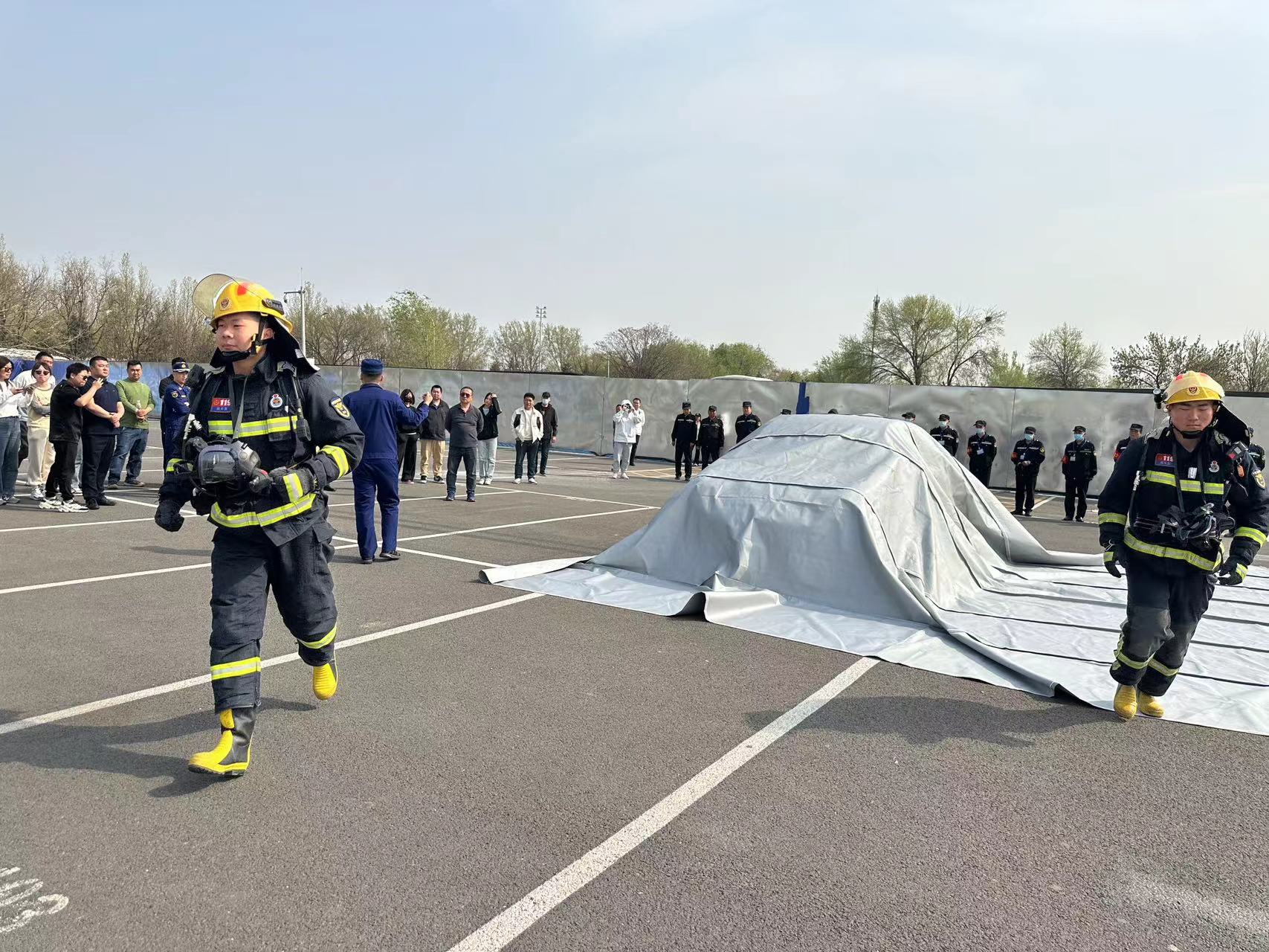 1713366858134422.jpg 图片6.jpg