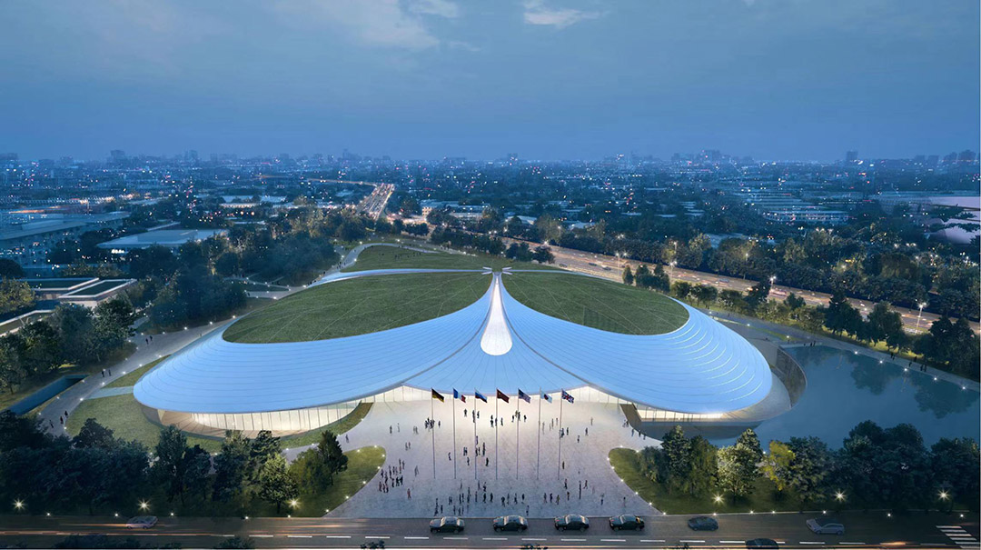 1713367745343739.jpg 图片15.jpg