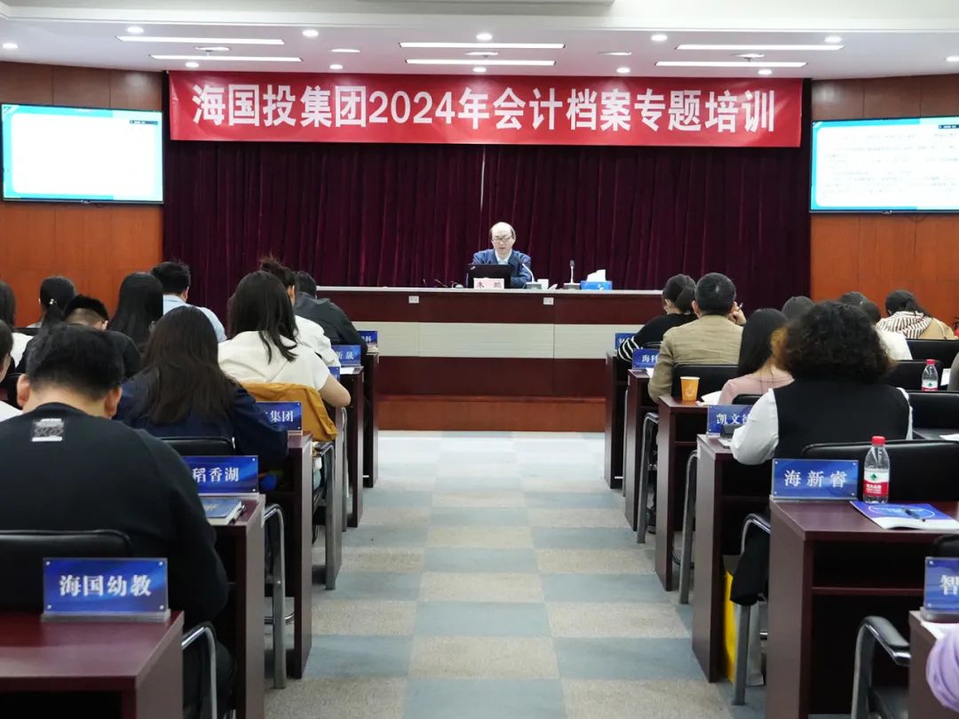 1715216329222131.jpg 图片19.jpg