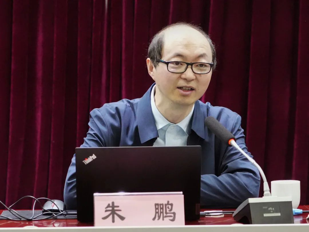 1715216339756976.jpg 图片18.jpg