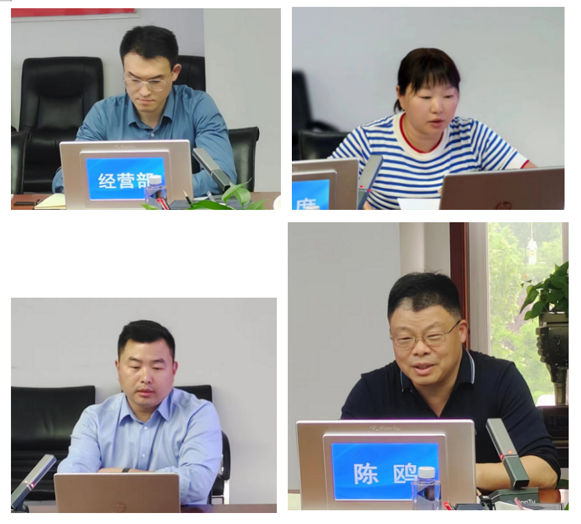 1715217296286655.png 1715217296286655.png