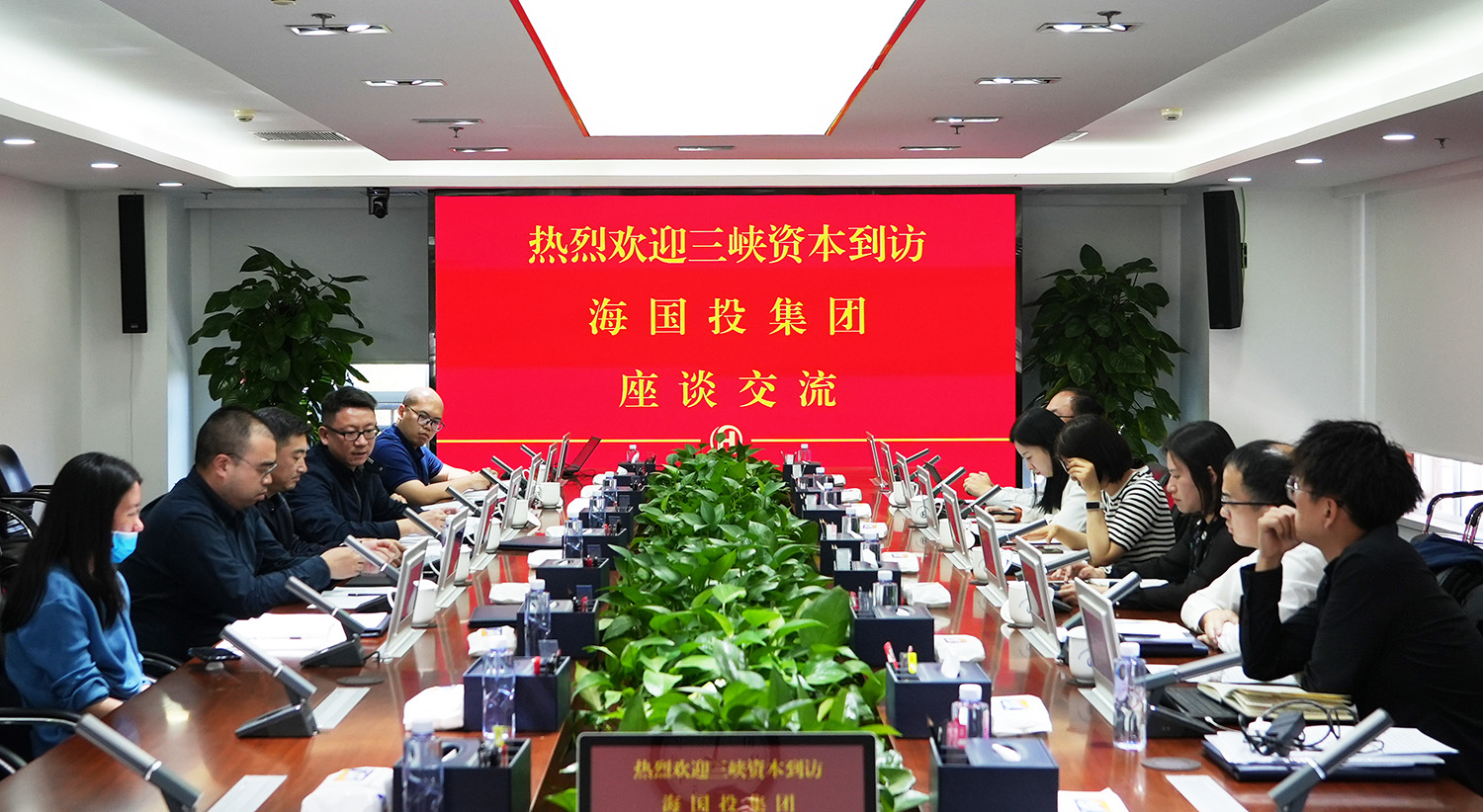 1715217550808624.jpg DSC05147_副本2.jpg