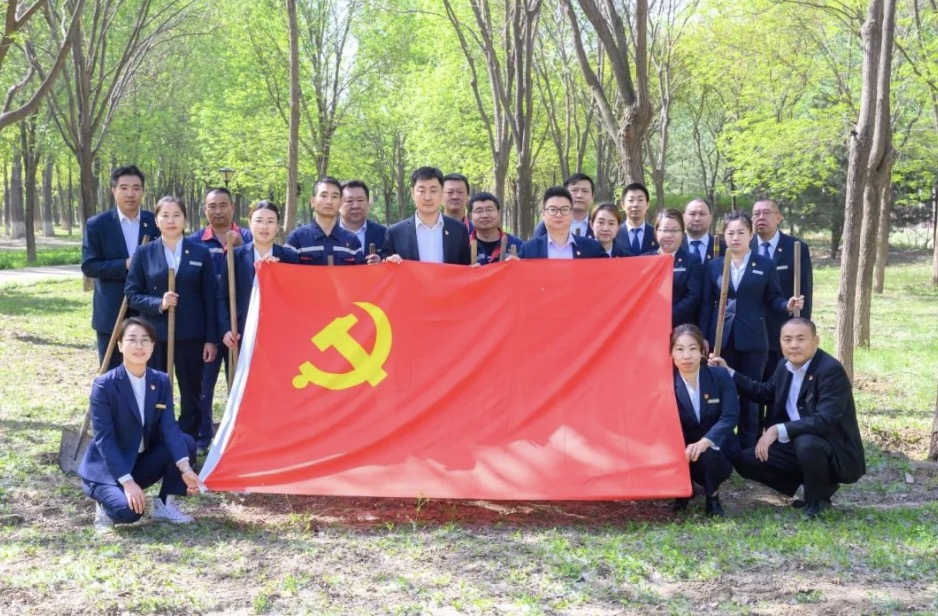 1715668472439529.jpg 图片1.jpg