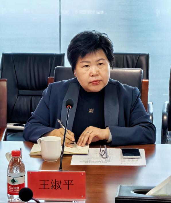 1715669649130934.jpg 图片5.jpg