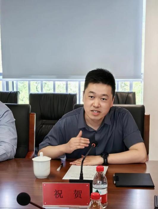 1715669658891015.jpg 图片6.jpg