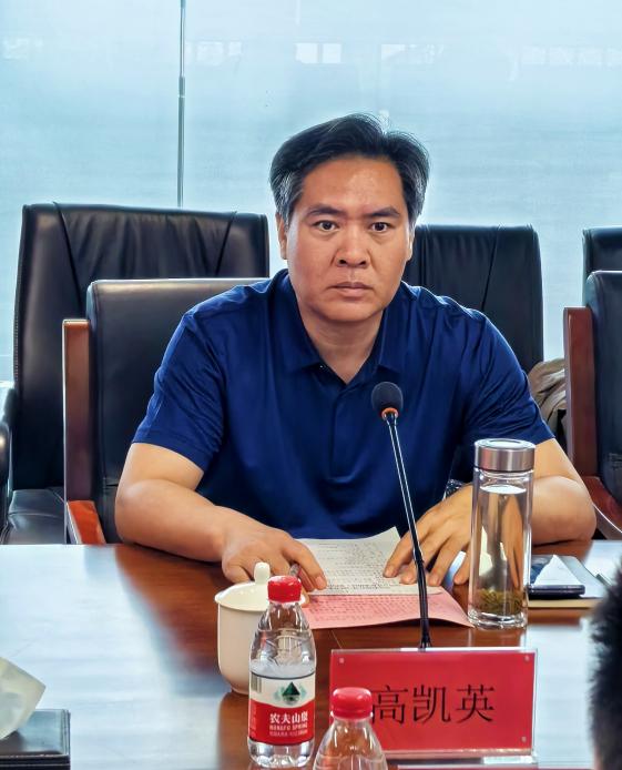 1715669669853496.jpg 图片7.jpg