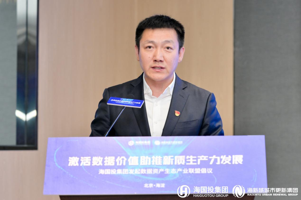 1715670372660238.jpg 图片12.jpg