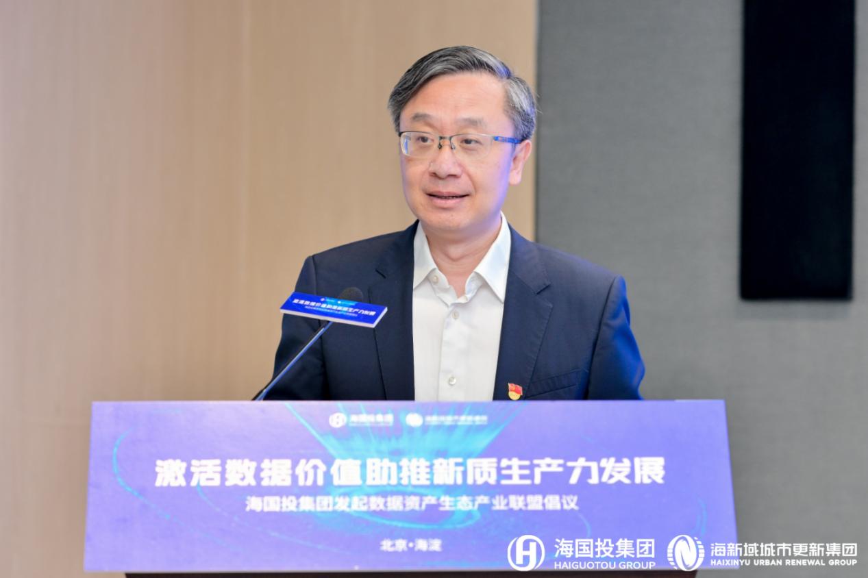 1715670411967898.jpg 图片13.jpg