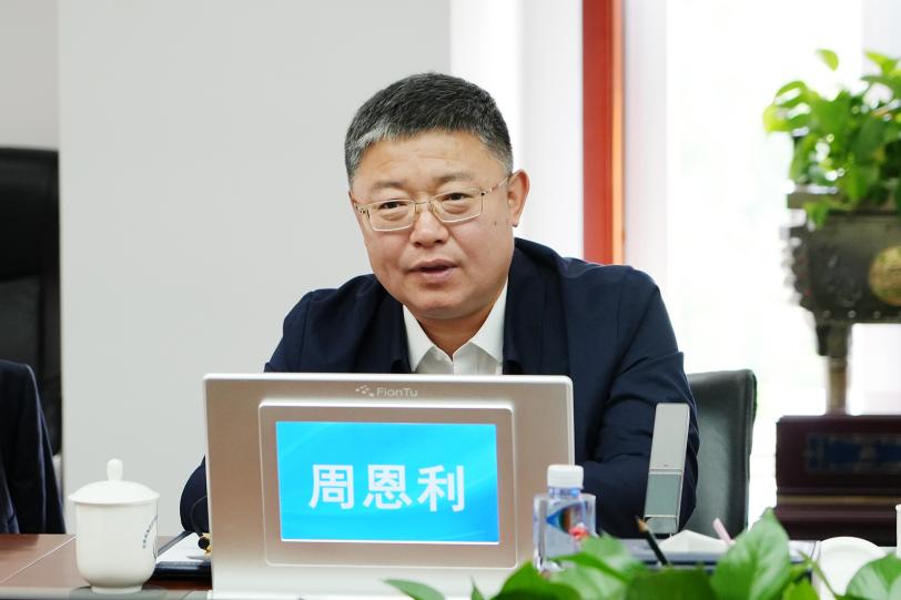 1715671260899955.jpg 图片18.jpg