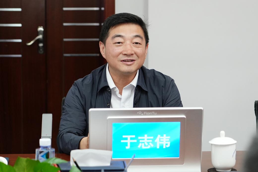 1715671279208986.jpg 图片19.jpg