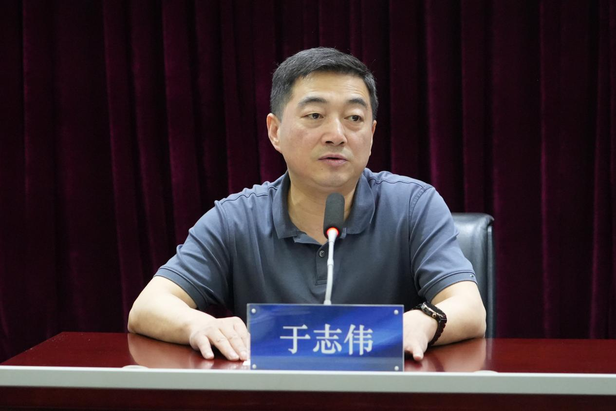 1717107469569310.png 图片15.png