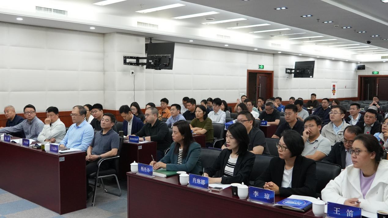 1717107500287811.jpg 图片14.jpg