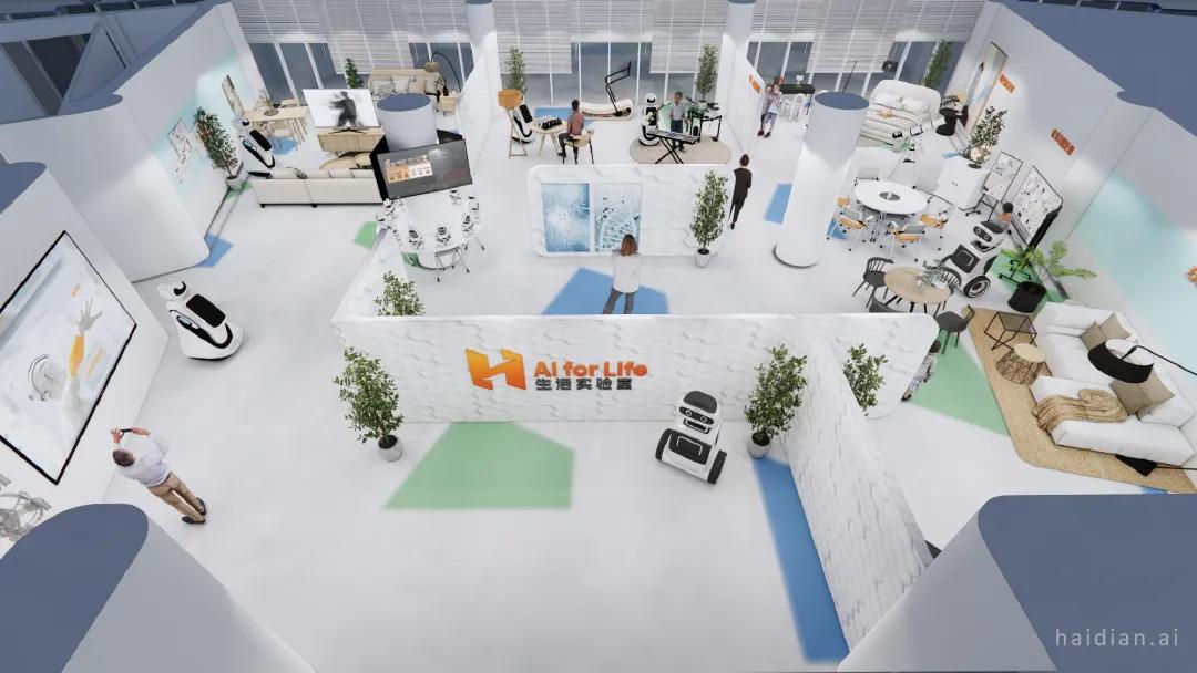 1717108404248041.jpg 图片21.jpg