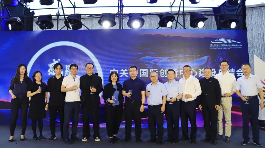 1717108721251531.jpg 图片25.jpg