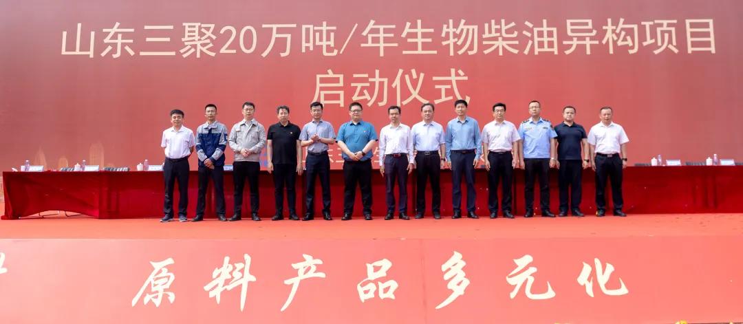 1717108906668081.jpg 图片26.jpg