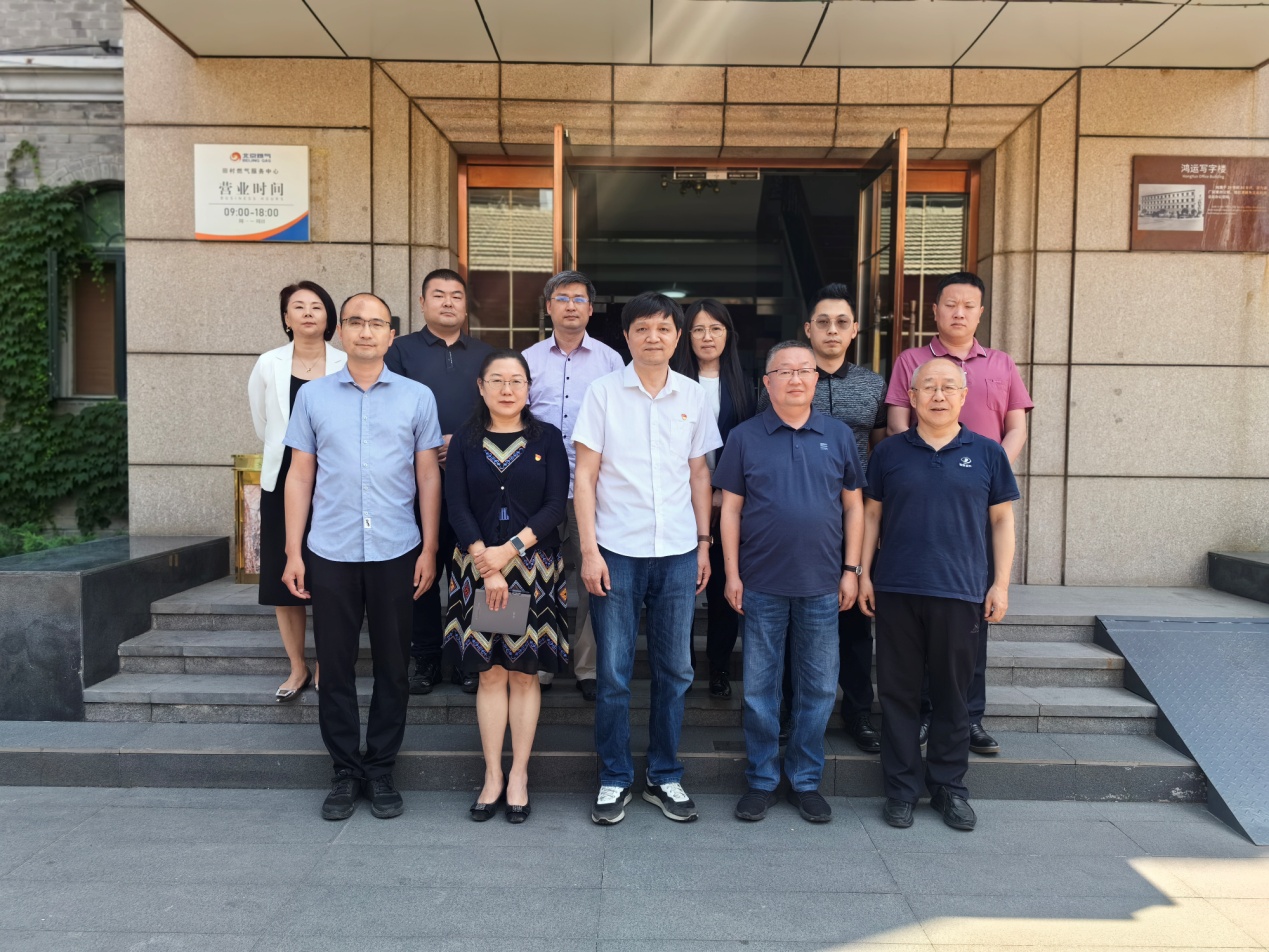 1717109443526026.jpg 图片34.jpg