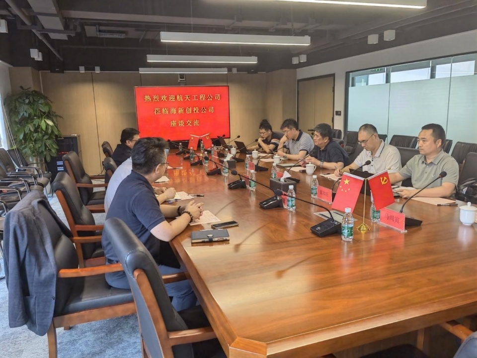 1717109584739127.jpg 图片35.jpg