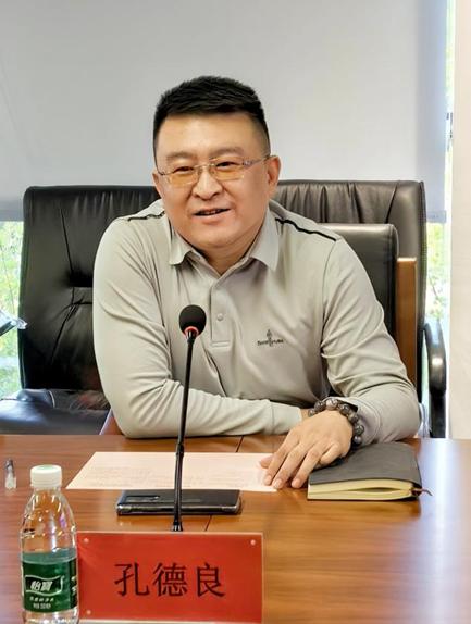 1717109602218484.jpg 图片36.jpg