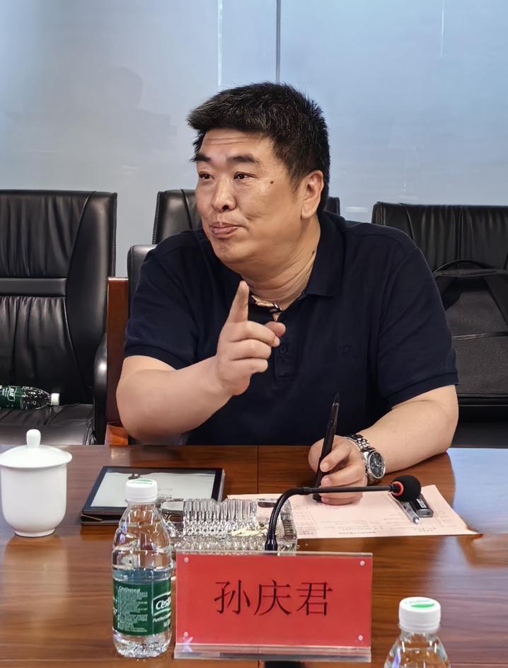 1717109635746516.jpg 图片37.jpg