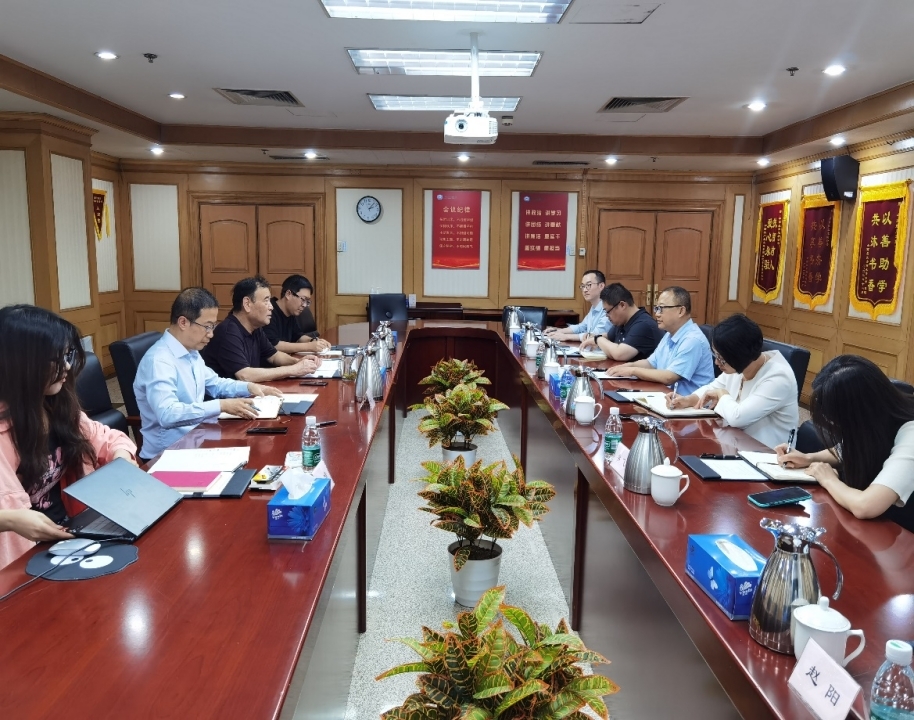 1718518686696524.jpg 图片7.jpg