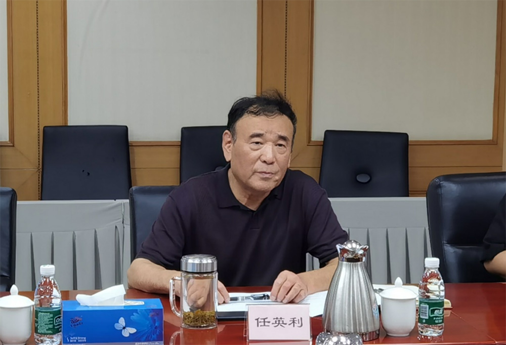 1718518882432319.jpg WX20240616-141256@2x 拷贝.jpg