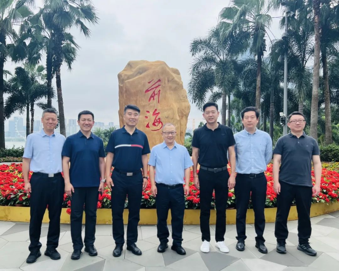 1718519796171750.jpg 图片23.jpg