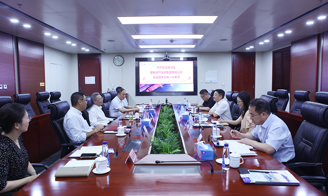 1719330329120686.jpg WechatIMG11 拷贝.jpg