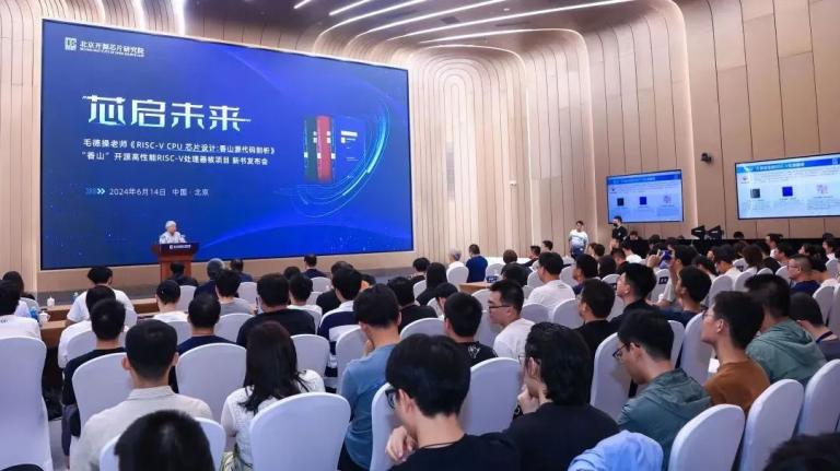 1719330726368178.jpg 图片6.jpg