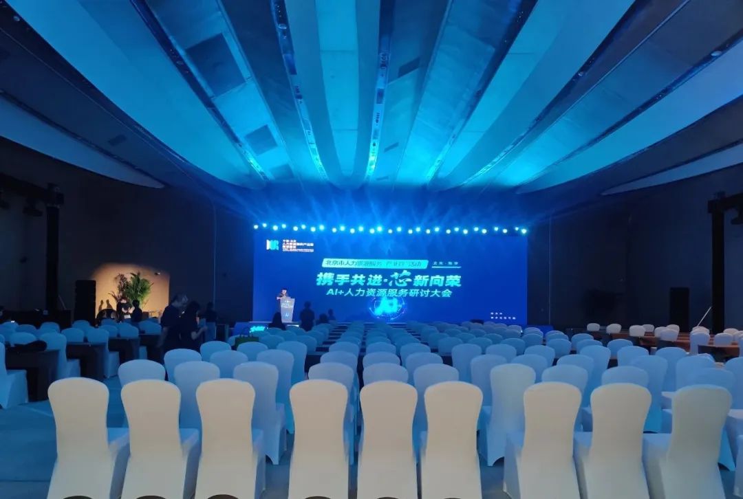 1719330745125191.jpg 图片5.jpg