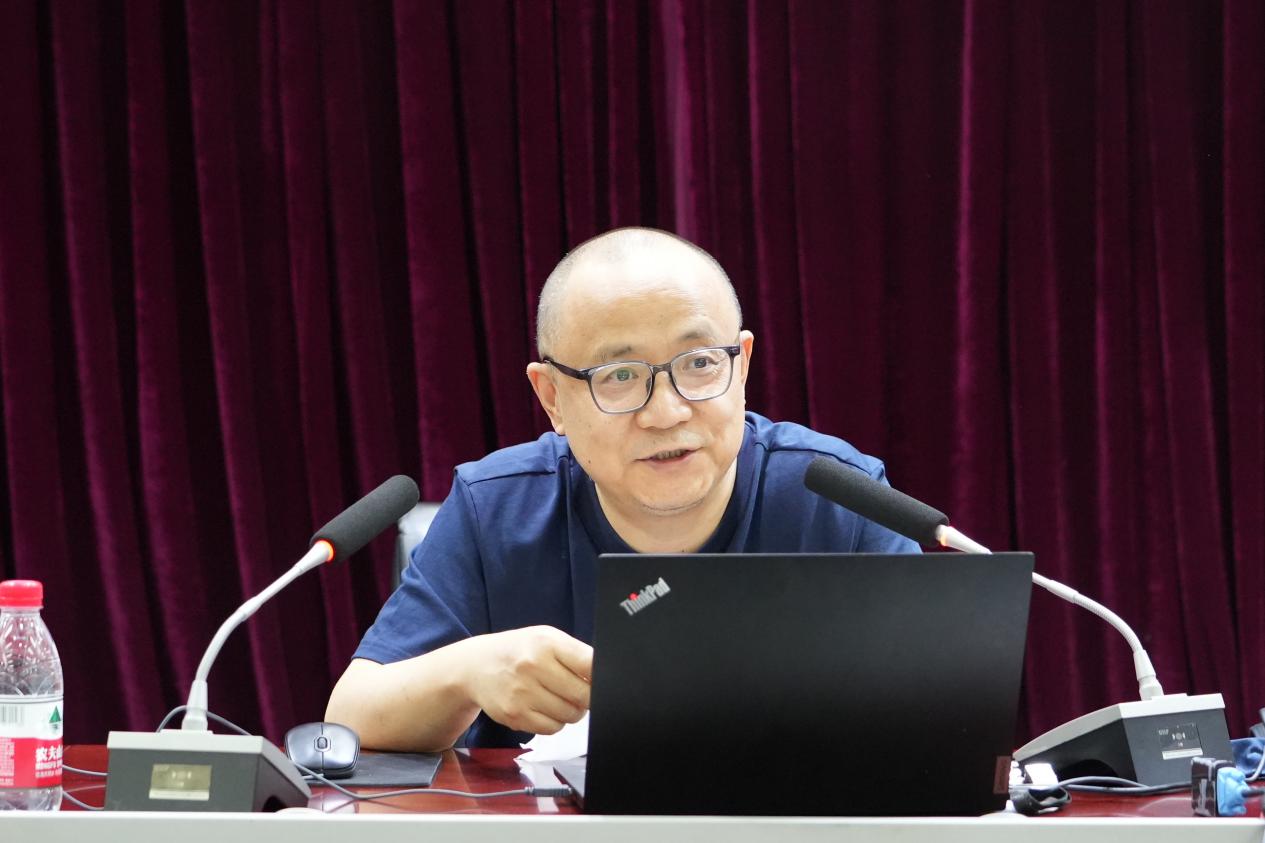 1719850034371908.jpg 图片5.jpg