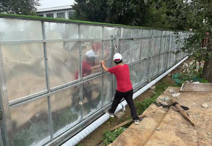 1720124056123493.jpg 图片5.jpg