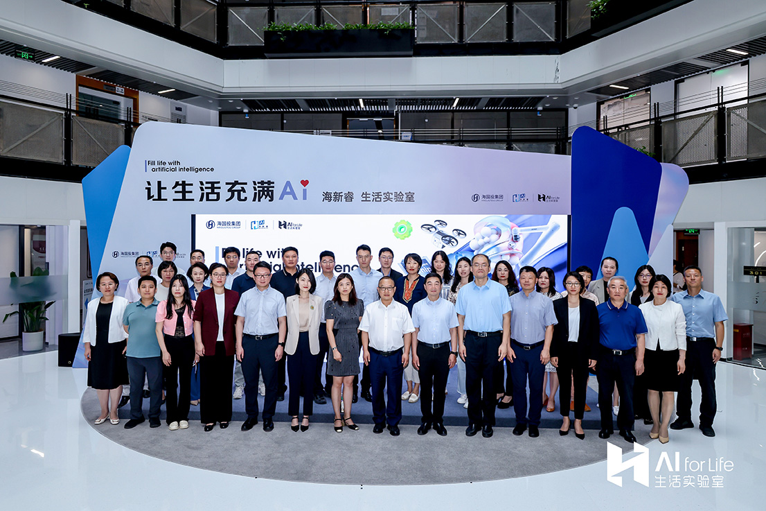 1720124596153869.jpg 图片10.jpg