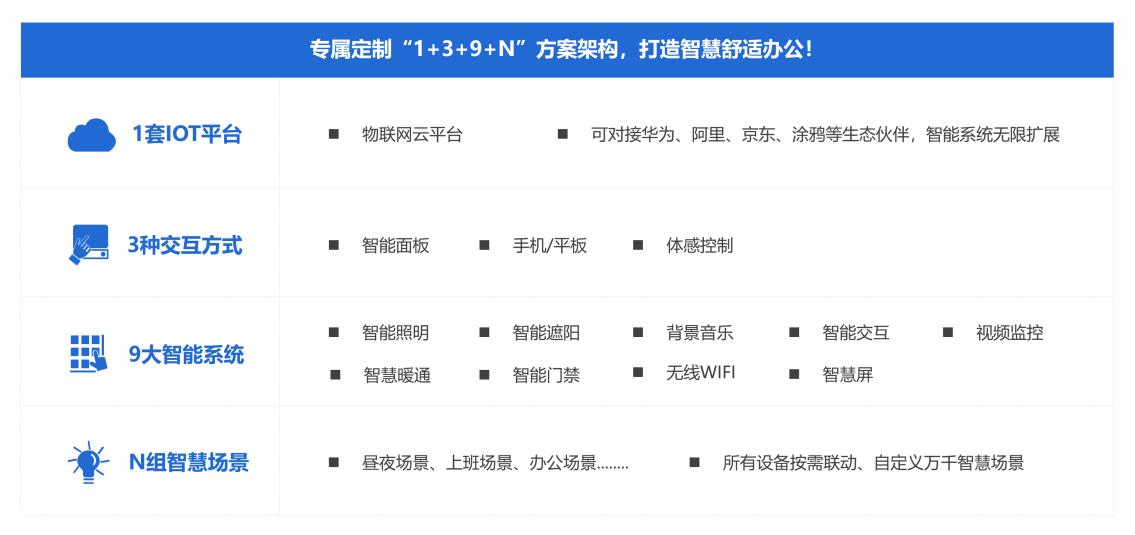 1721114409218020.jpg 图片12.jpg