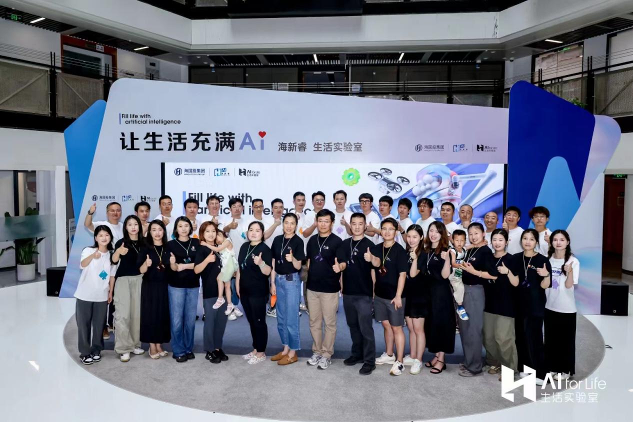 1721114516594890.jpg 图片11.jpg