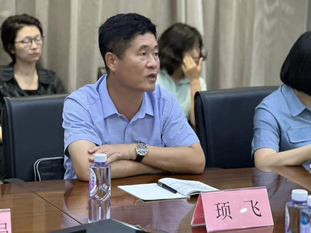 1721114848432495.jpg 图片17.jpg