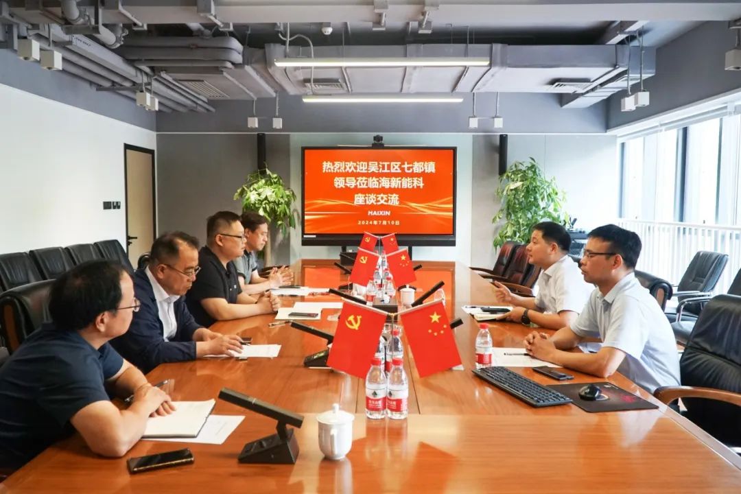 1721115246780069.jpg 图片21.jpg